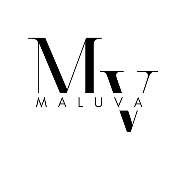 Mi tienda